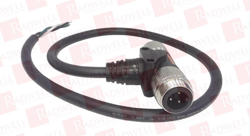 TURCK GSDM/GKDM/T34-1