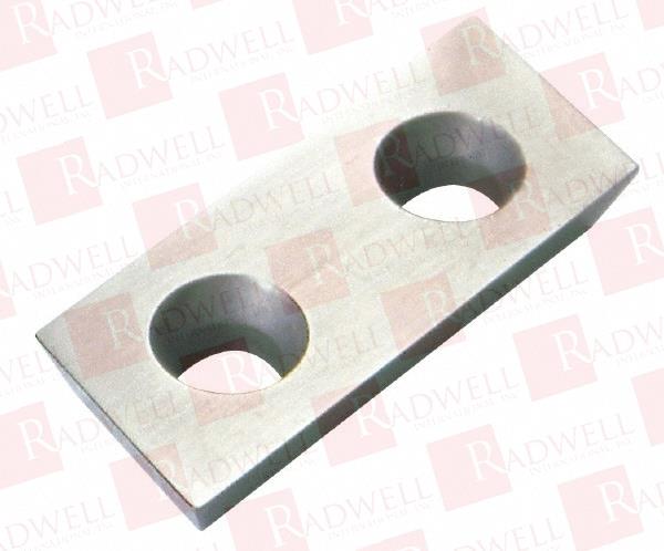 INGERSOLL CUTTING TOOLS 5803527