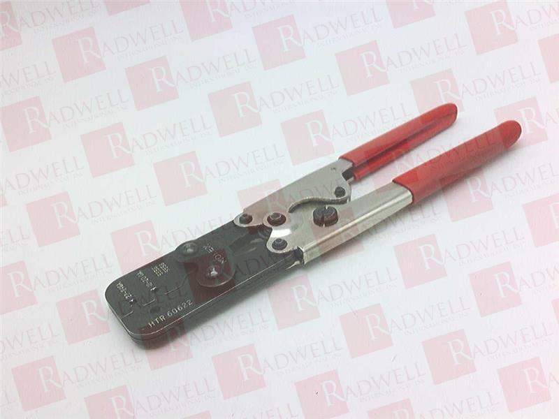 MOLEX HTR-60622