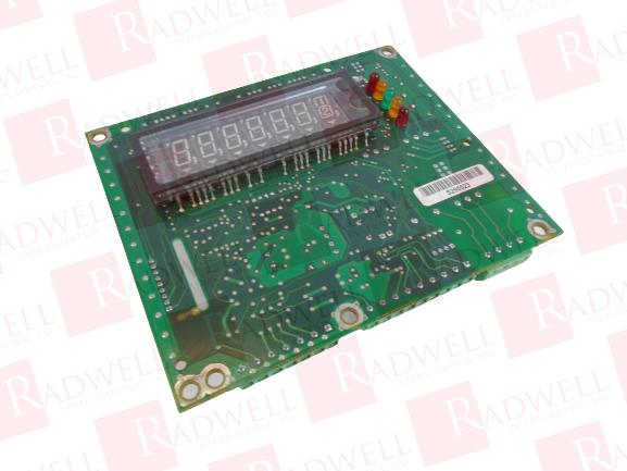 METTLER TOLEDO D14988700A