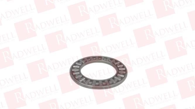 SCHAEFFLER GROUP TC1220/0-5-HLA