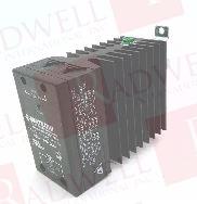 WATLOW CZ24-A48V-DC10