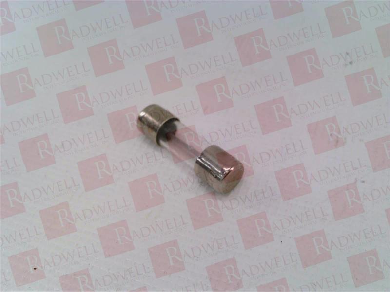 LITTELFUSE SFE-9
