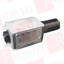 TOKYO KEIKI TGMC-3-BT-FW-50