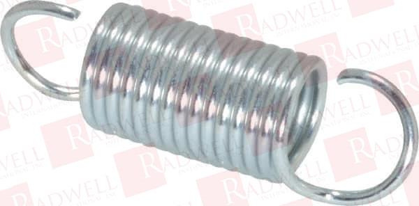 GARDNER SPRING 37081G