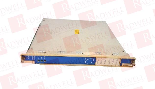 GENERAL ELECTRIC 133811-01