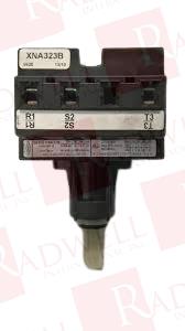 CARLO GAVAZZI XNA323B