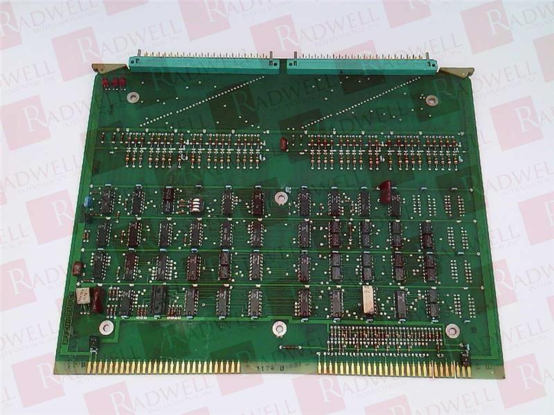 ALLEN BRADLEY 6217-621