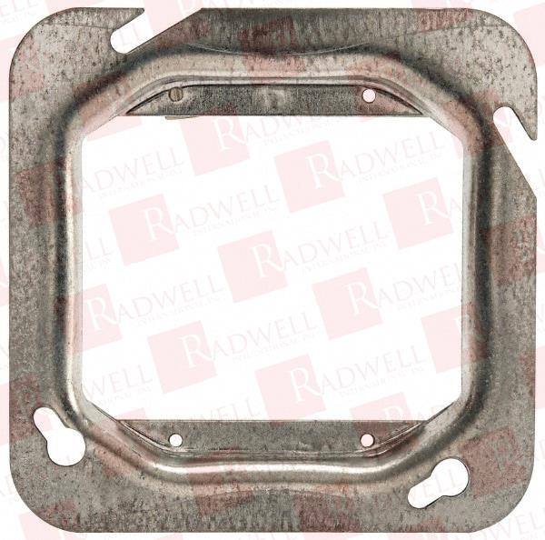EATON CORPORATION TP587
