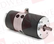 ASEA BROWN BOVERI 0586-00-033