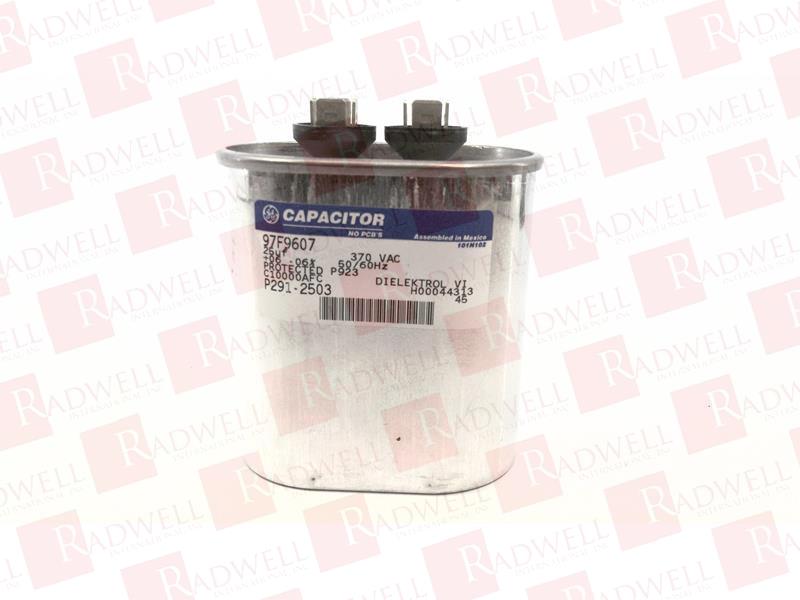 UNITED TECHNOLOGIES P291-2503