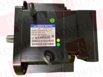 SANYO 50601-0128