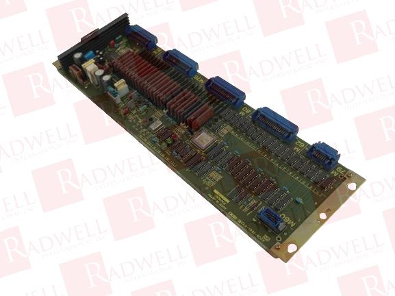 FANUC A20B-1001-0730
