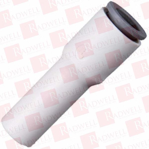 PARKER 6366 60 62WP2