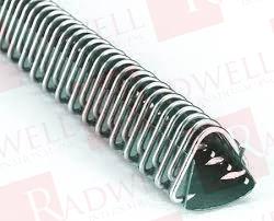 CLIPPERBELT 2182-3G GALVANIZED
