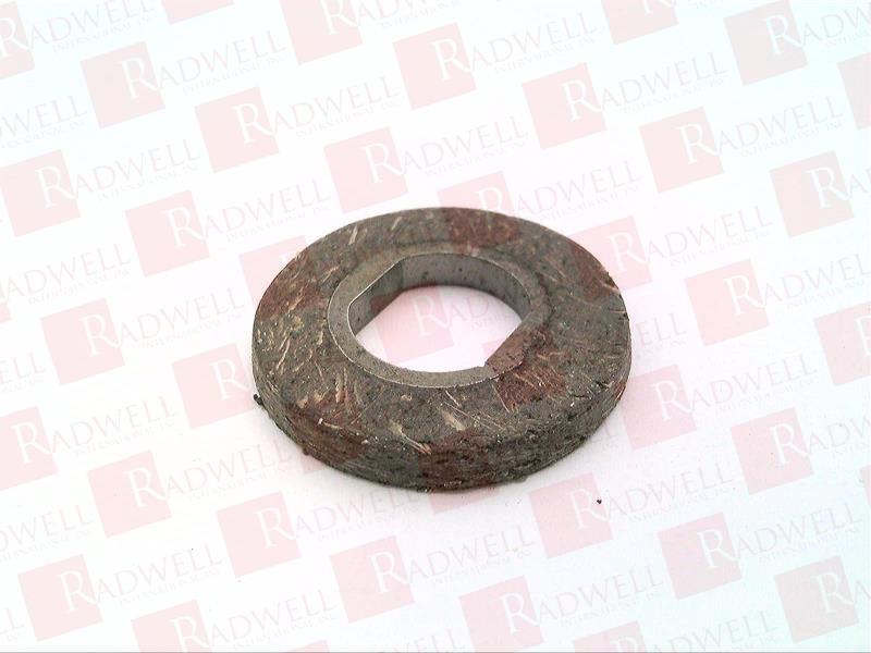 INGERSOLL RAND 45619