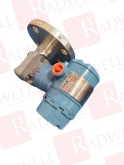 EMERSON 2051L2AG0MA11AAM404