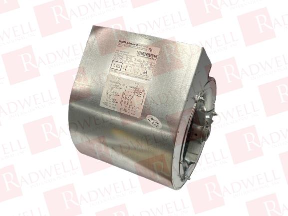 REGAL REXNORD 6M02197/00