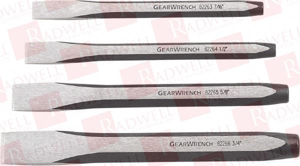 APEX TOOLS 82308