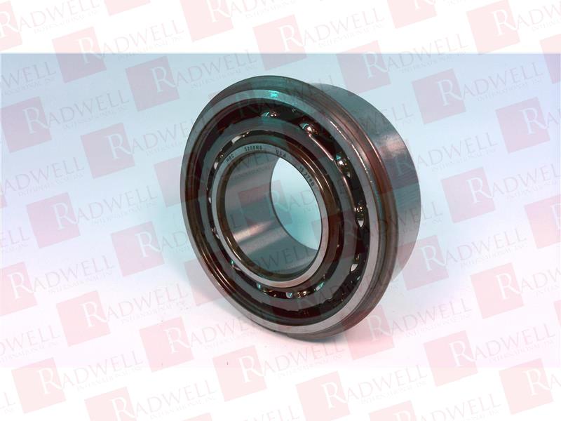 SKF 5208MG-BRG