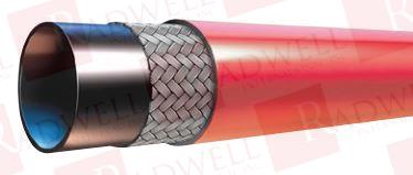 PARKER 7092-50200
