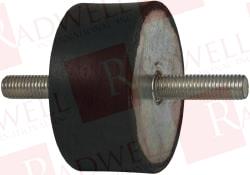 TECH PRODUCTS 51549-1