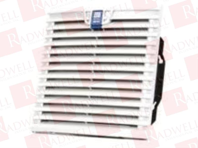 RITTAL 3241.110