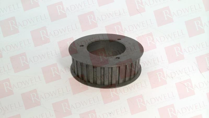 MARTIN SPROCKET & GEAR INC 32L100 SDS