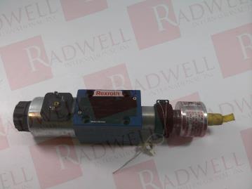 BOSCH 3WE6A6X/EG24N9K4QMAG24