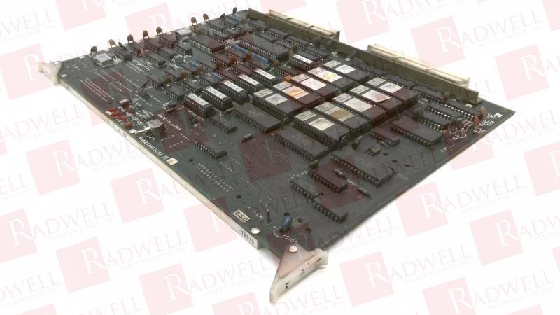 MITSUBISHI FX815A
