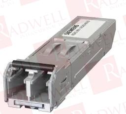 SIEMENS 6GK5991-1AD00-8FA0