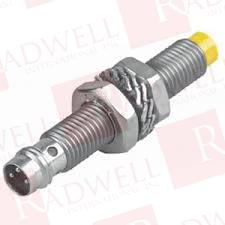 TURCK NI6U-EG08-AP6X-V1131