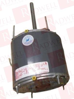 REGAL REXNORD HE3K779N