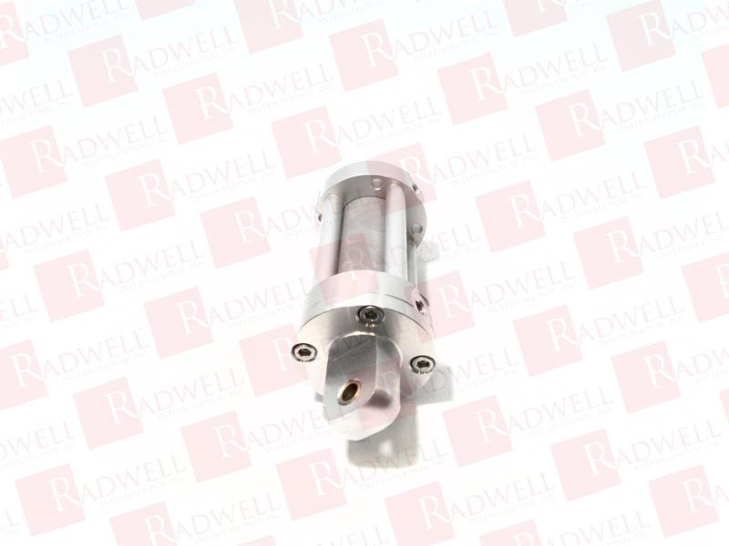 FABCO PSD2-PM2.000-BTCF