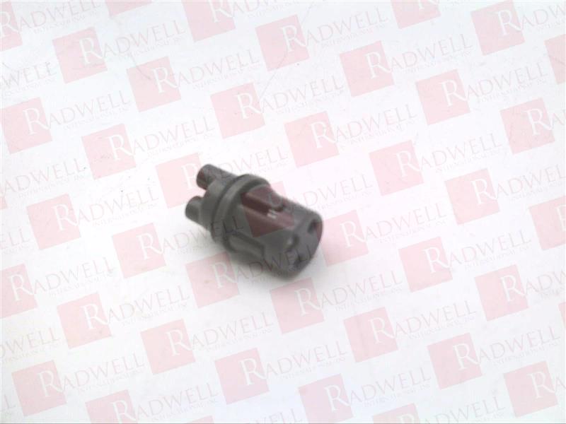 KEYENCE CORP OP6040