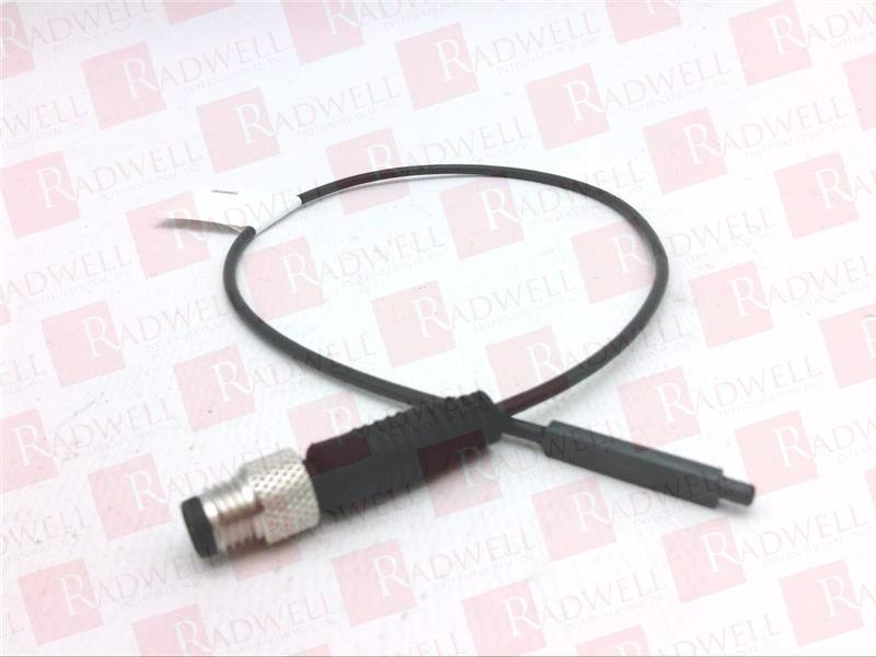 BALLUFF BMF 303K-NS-C-2A-SA2-S49-00,3