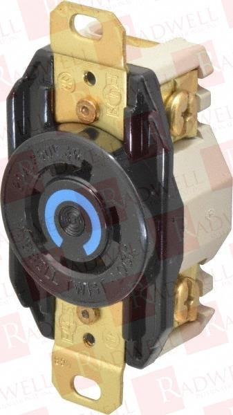 HUBBELL HBL2420