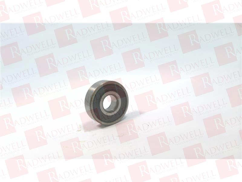 SKF 16210CTN-TG08