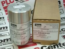 FILTER 1/4NPT S'STEEL 300PSIG MAX PRESS 175F TEMP