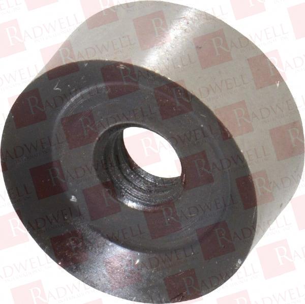NOGA ENGINEERING LTD BN8010