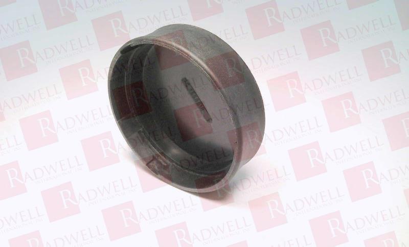 SCHNEIDER ELECTRIC PC-1558518-1