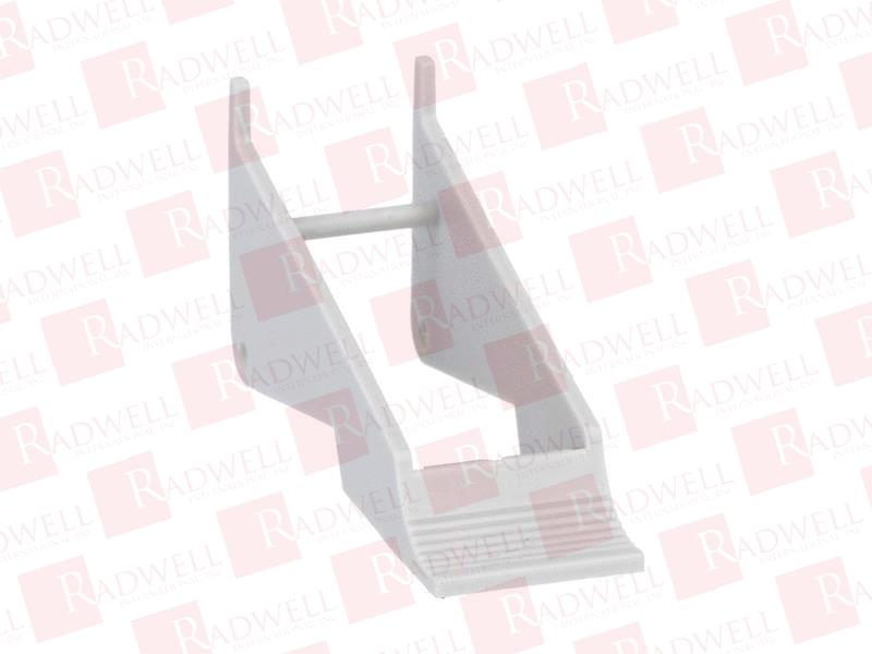 LOVATO HR5X88