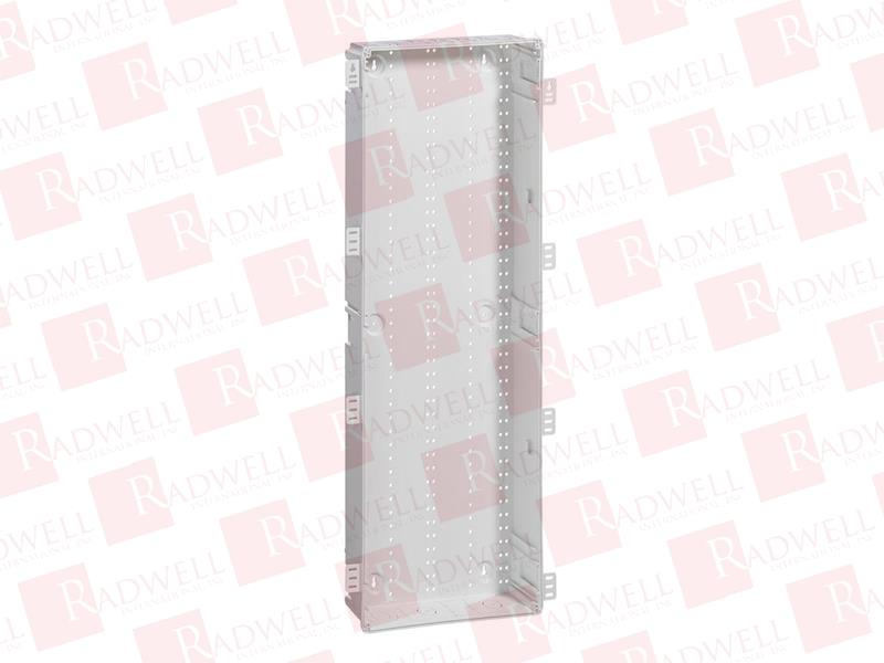 LEVITON 49605-42E