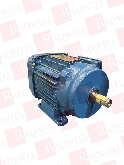 SEW EURODRIVE DRN80MK6/FI