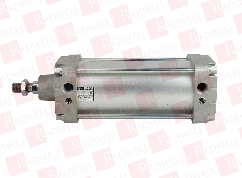 BOSCH 0822 245 006