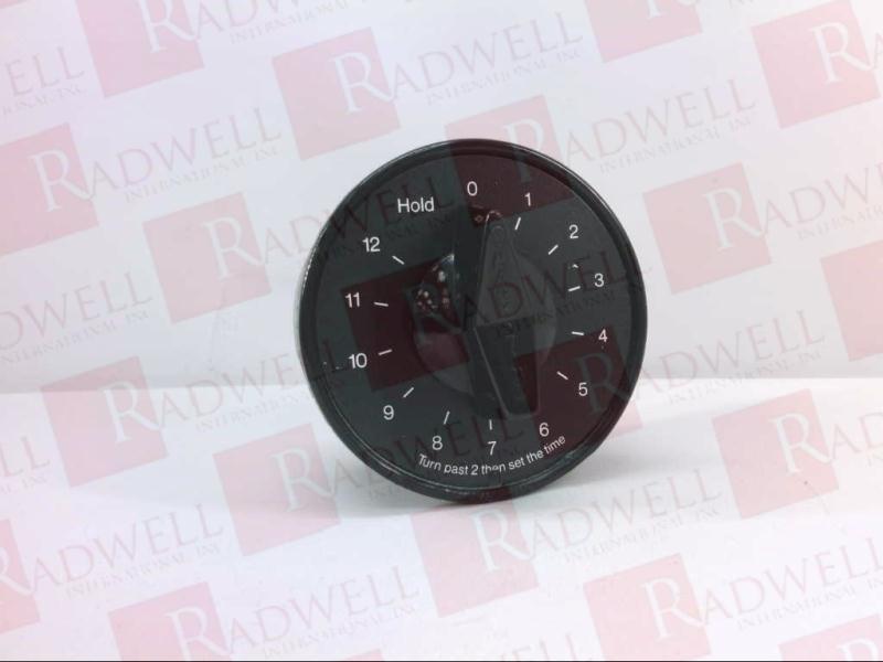 MARKTIME 71830B