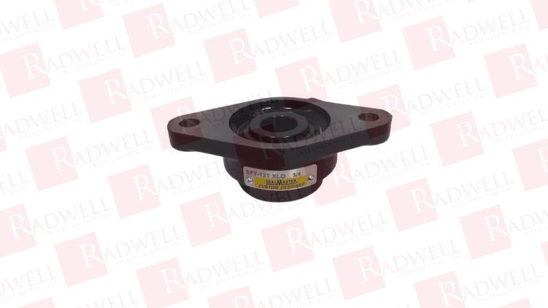 REGAL REXNORD SFT-12T XLO