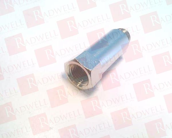 FESTO NPFC-E3-2G14-FM
