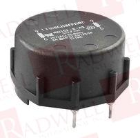 SCHAFFNER RN152-2-02-18M