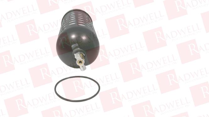 READING TECHNOLOGIES INC N32-15-163